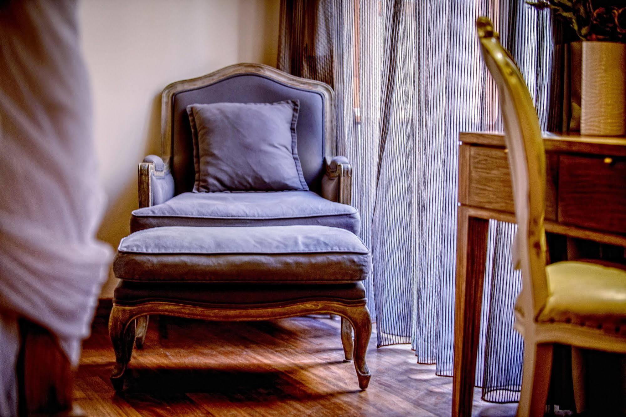 Leo Hotel Rethymno  Екстер'єр фото