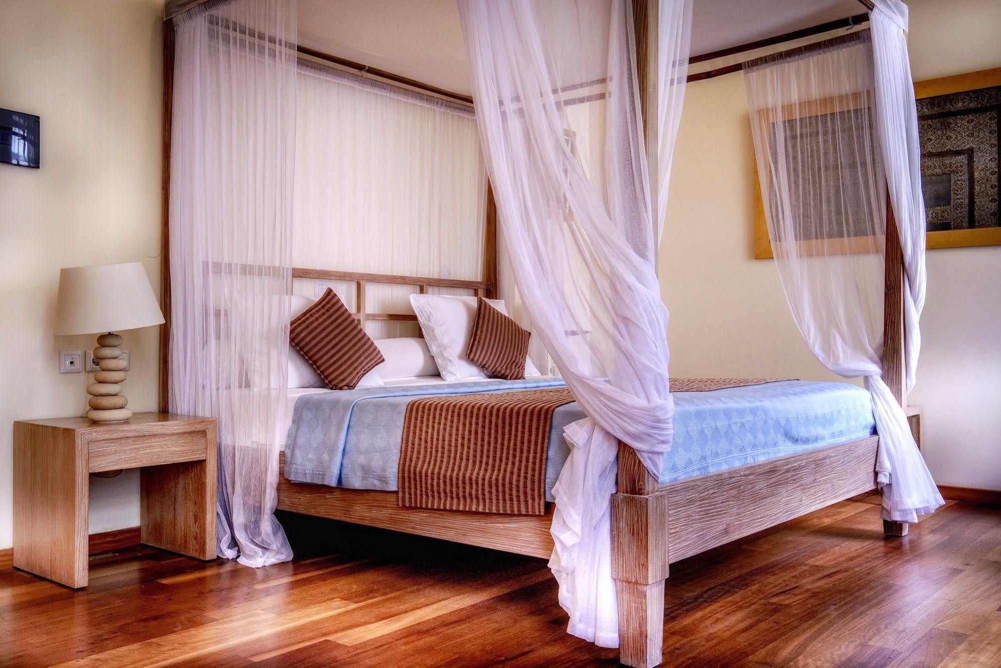 Leo Hotel Rethymno  Екстер'єр фото